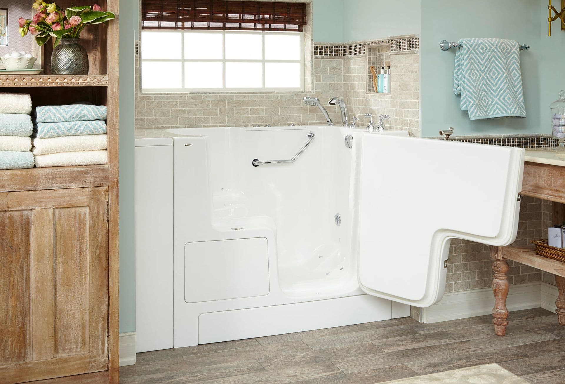 Phoenix-bath-remodel-Bathroom-remodeling-baths-showers-walk-in-bathtubs-fenwick-island-Coastal-Bath-Co-31 (1).jpg