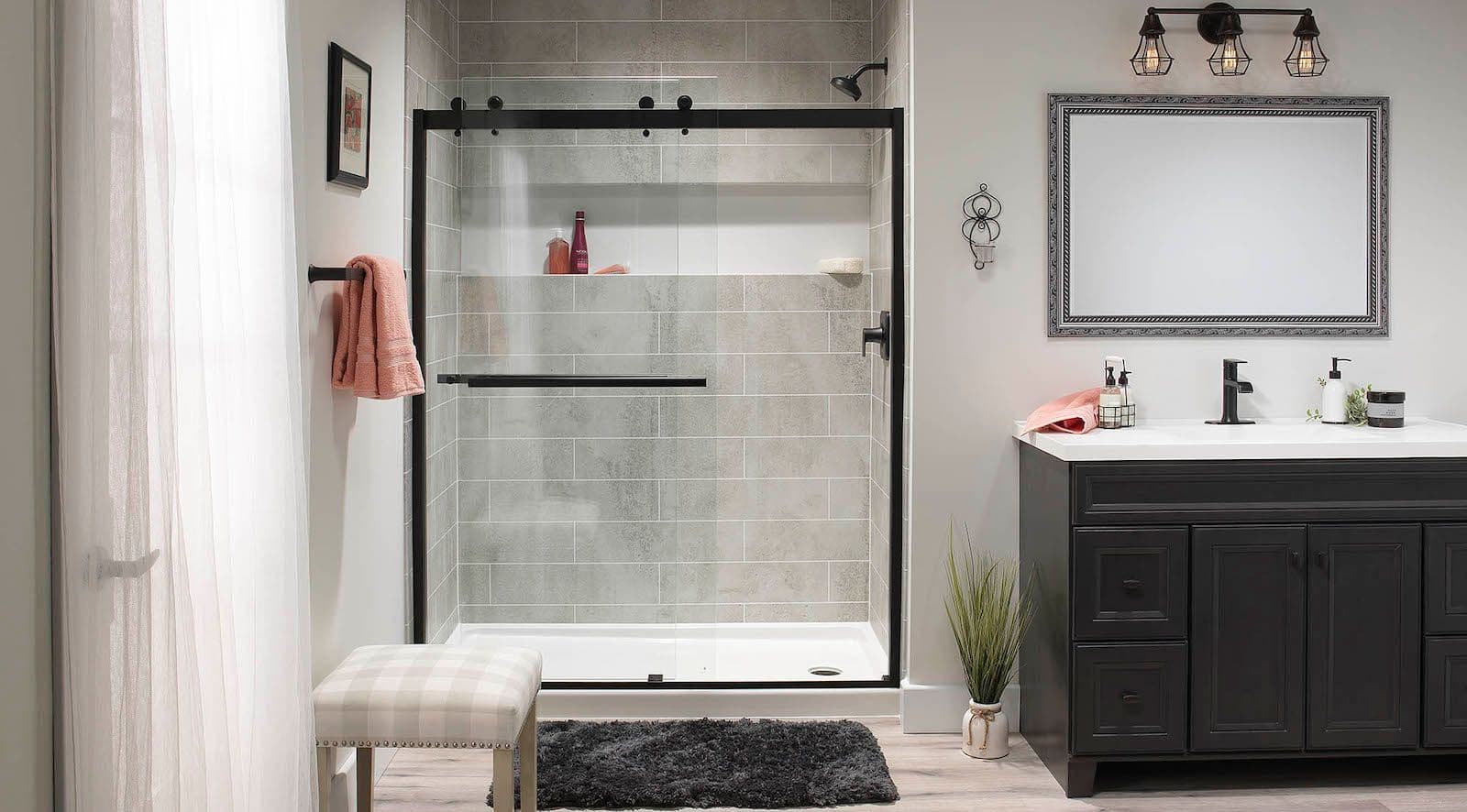 Shower-Remodeling-Company-in-Harrington-DE